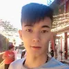 Avatar 2
