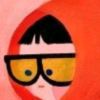 user-icon