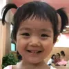 Avatar 1