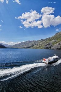 M32534**** 星程飯店（三門峽文博城店）優惠