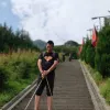 Avatar 1