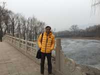 snowmantibet