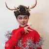 Avatar 1