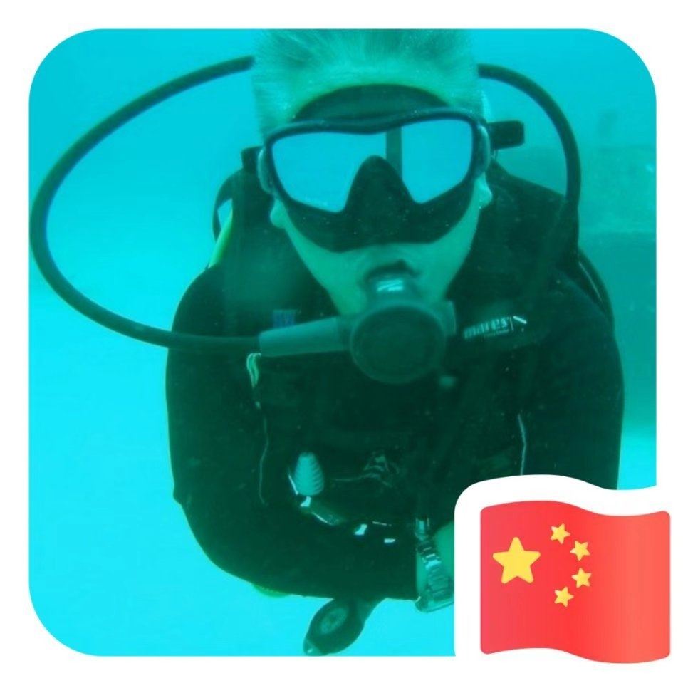 user-avatar