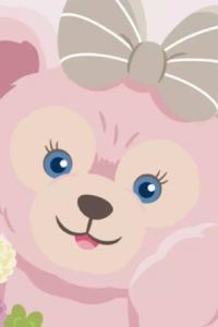 sunny_dream**** 太陽宮酒店優惠