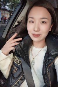 訪客用戶 哥打京那巴魯市中心美居飯店優惠