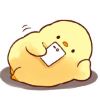 user-icon