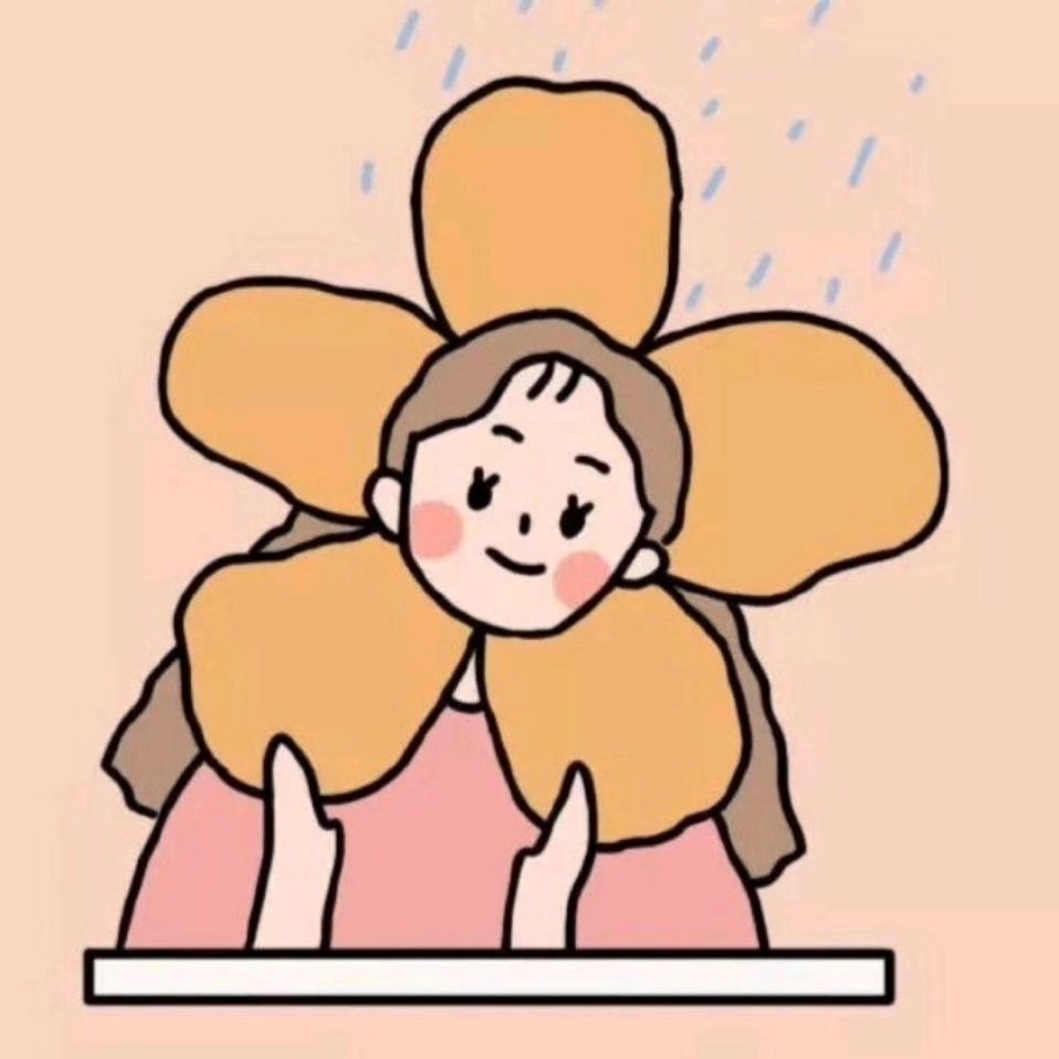 head-img