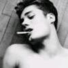 user-icon