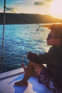 Yikeshayu 芭曼布麗酒店 （SHA Extra Plus）優惠