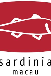 E30393**** 珠海小花公寓（拱北富華里店）優惠