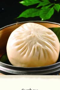 Xiaohujiadebaobei 環球港維塔酒店優惠