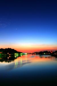 M32703**** 花度影院西街飯店優惠