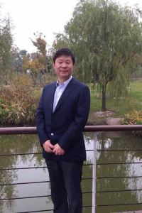 1389720**** 湯之助の宿　長楽園 クーポン