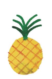 kay36 ダイワロイネットホテル京都駅前 クーポン