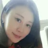 Avatar 3
