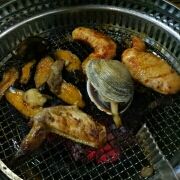 訪客用戶 佛山大瀝希爾頓歡朋飯店優惠