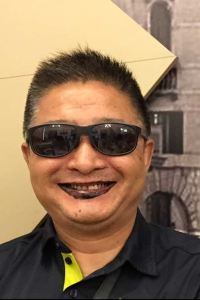 Kuangqiekuangqie 名古屋伏見舒適飯店優惠