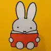 user-icon