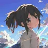 Avatar 1
