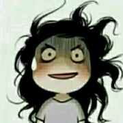 head-img
