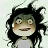 Avatar 1