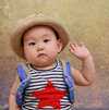 https://ak-d.tripcdn.com/images/Z80a0a0000004y7i259D2.jpg