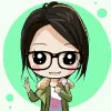 Avatar 1