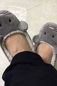 hk-yy 關西機場美景花園飯店優惠