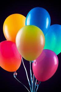 Auran 中山大信皇冠假日酒店優惠