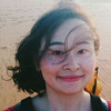 https://ak-d.tripcdn.com/images/Z80a0d0000006qcrx36A7.jpg