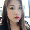 Avatar 3