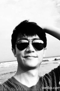 Gudongze 眺望の宿　しおり クーポン