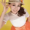 Avatar 1