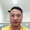 user-icon