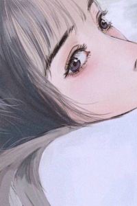 Shizidexiaoyemao 文華東方飯店優惠