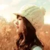 Avatar 3