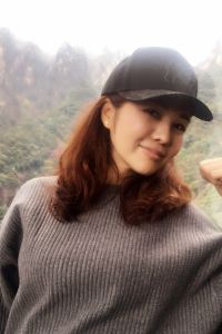 Zhuirufanchendetianshi 雅典普瑞亞酒店優惠