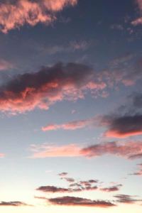 Hemei11 大阪爾樂喜恩特飯店優惠