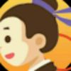 user-icon