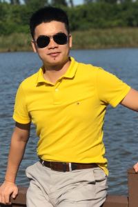 M59805**** 深圳南山萬科雲城亞朵飯店優惠