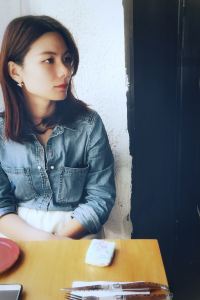Chenyinikay THE AOYAMA GRAND HOTEL クーポン