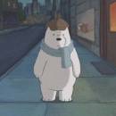 Menghuandaosimazhong