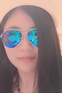 M11599**** 珠海心怡飯店（拱北口岸高鐵站店）優惠