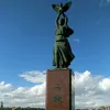 Avatar 3