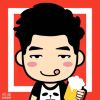 user-icon