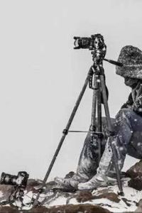 Hahashanglu 漢庭飯店（上海五角場市光路店）優惠