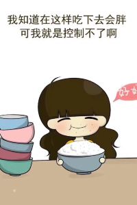 Xunzhaohuangyan 廈門天倫海景飯店公寓（雙子塔店）優惠