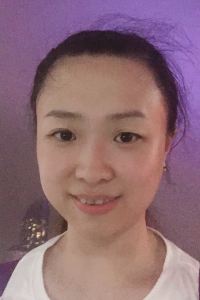 Rena_314 廈門城市廣場希爾頓歡朋酒店優惠