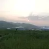 Avatar 3